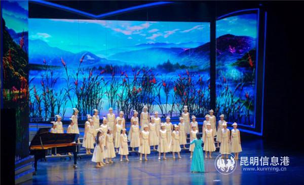 微信图片_20190603101650 微信图片_20190603101650