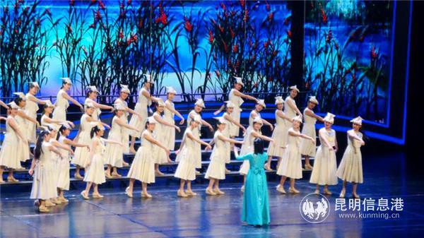 微信图片_20190603101657 微信图片_20190603101657