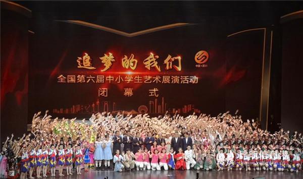 微信图片_20190603101717 微信图片_20190603101717