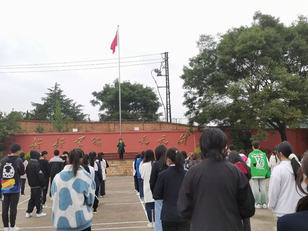 WechatIMG210.jpeg 图片